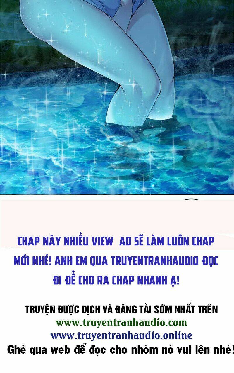 Chương 165 - Trang 25