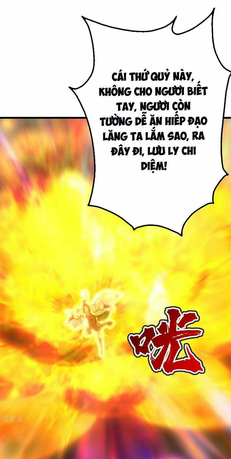 Chương 165 - Trang 6