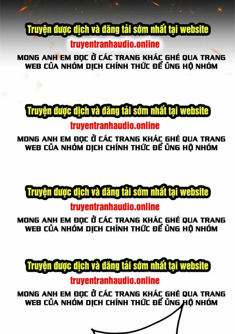 Chương 166 - Trang 2