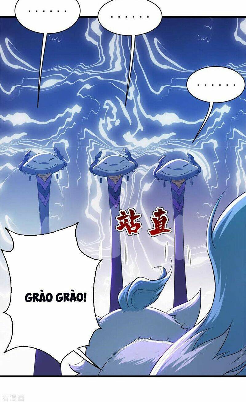 Chương 166 - Trang 14