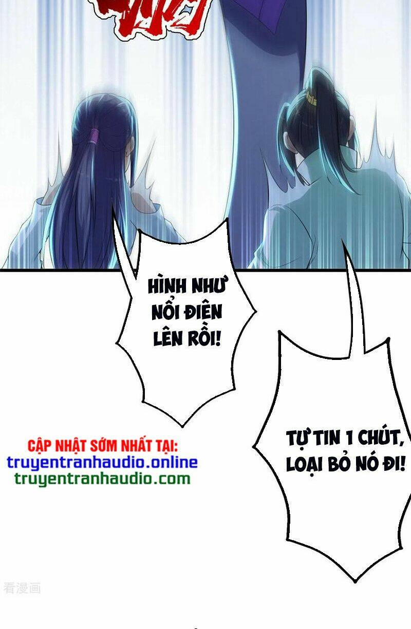 Chương 166 - Trang 4