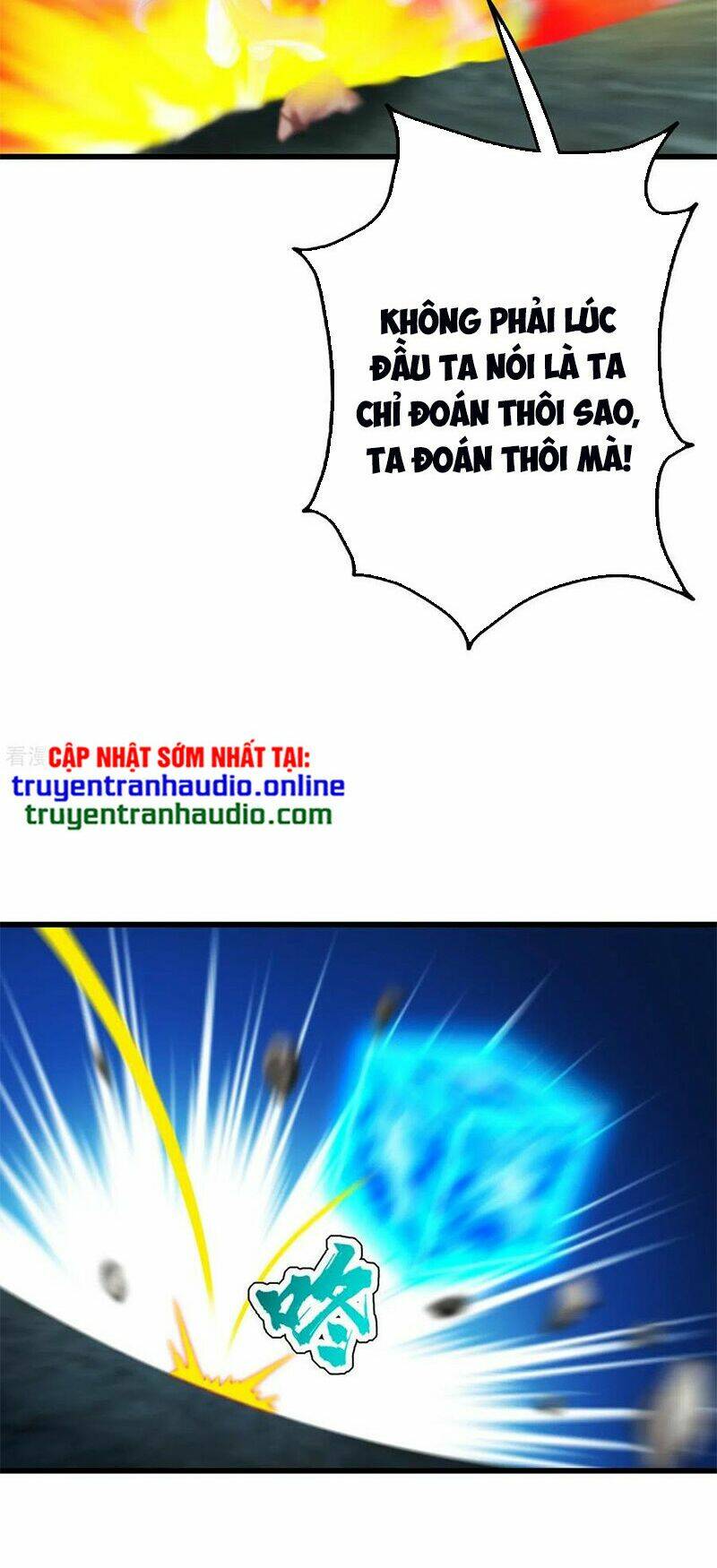 Chương 166 - Trang 6