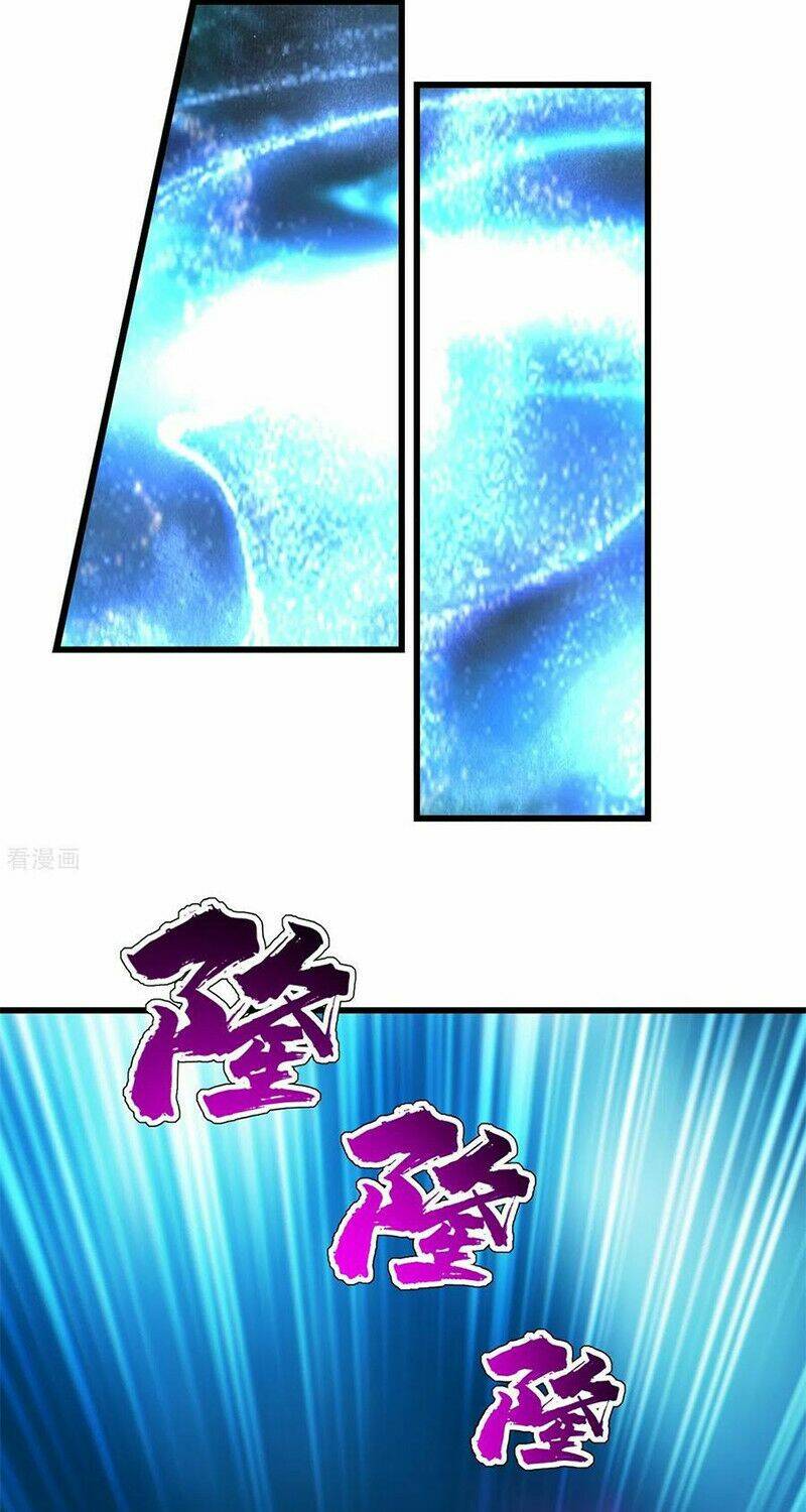 Chương 167 - Trang 2