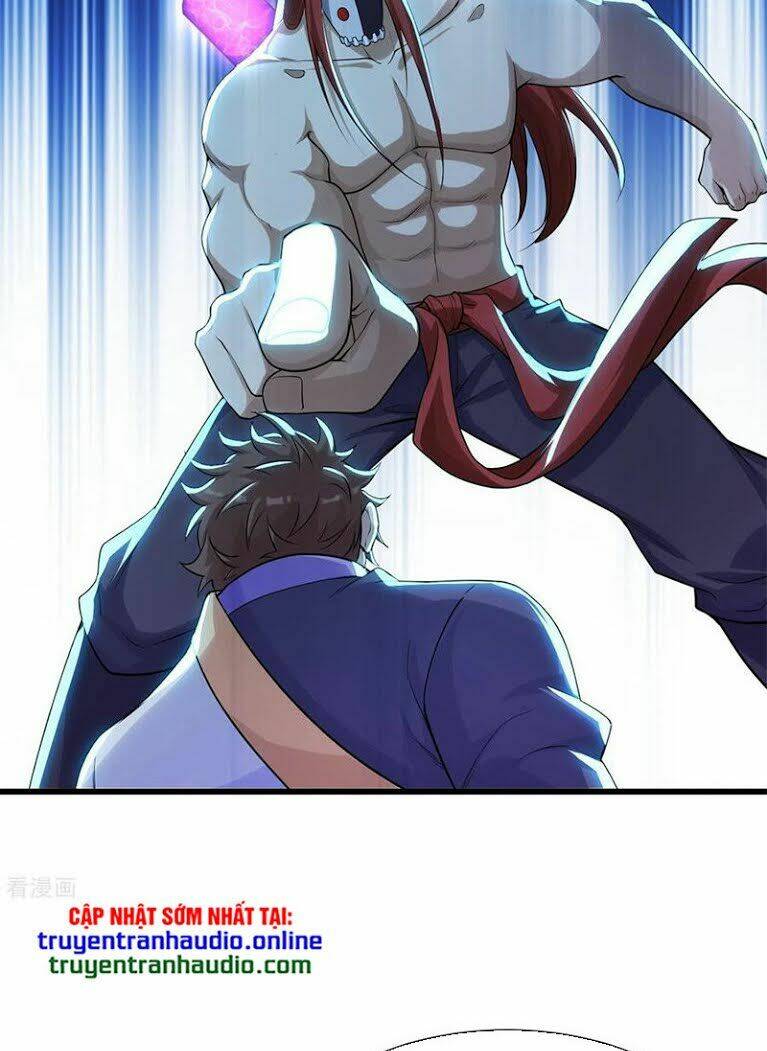 Chương 167 - Trang 17