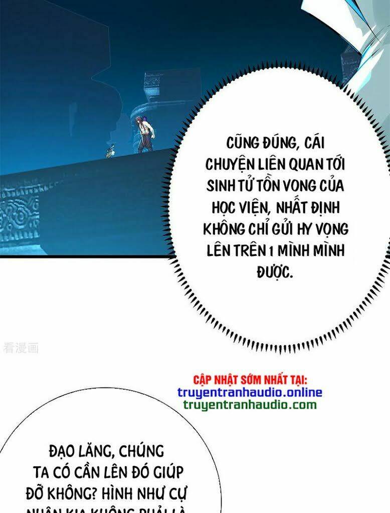 Chương 167 - Trang 20