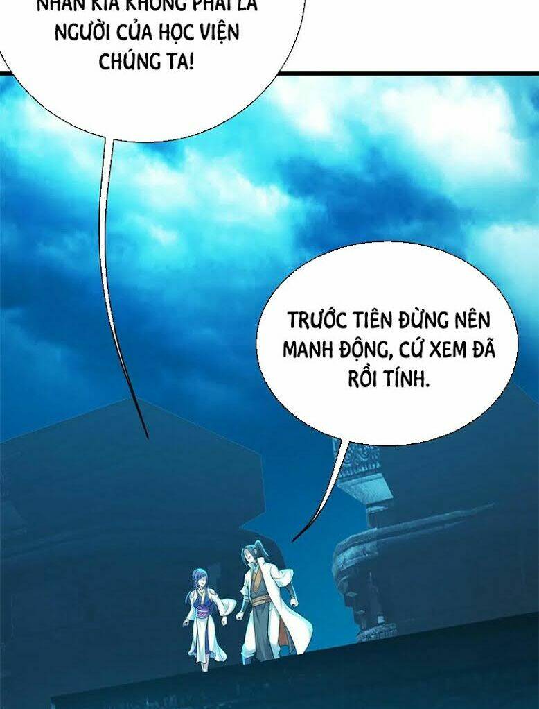 Chương 167 - Trang 21