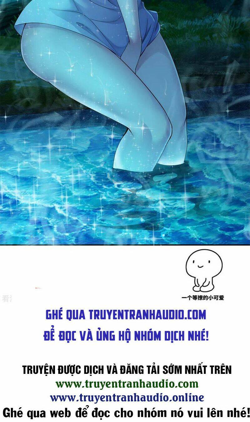 Chương 167 - Trang 23