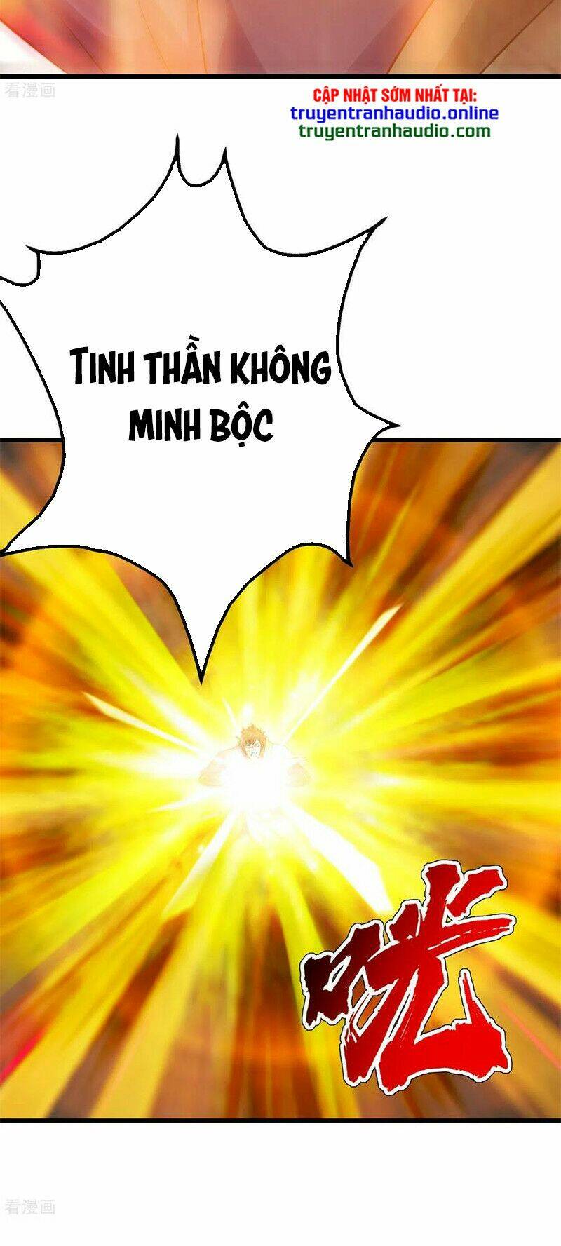 Chương 167 - Trang 5