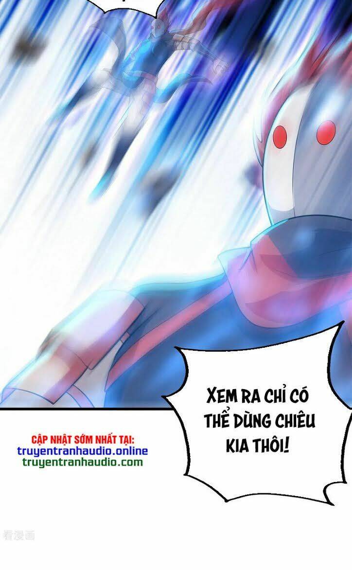 Chương 167 - Trang 7