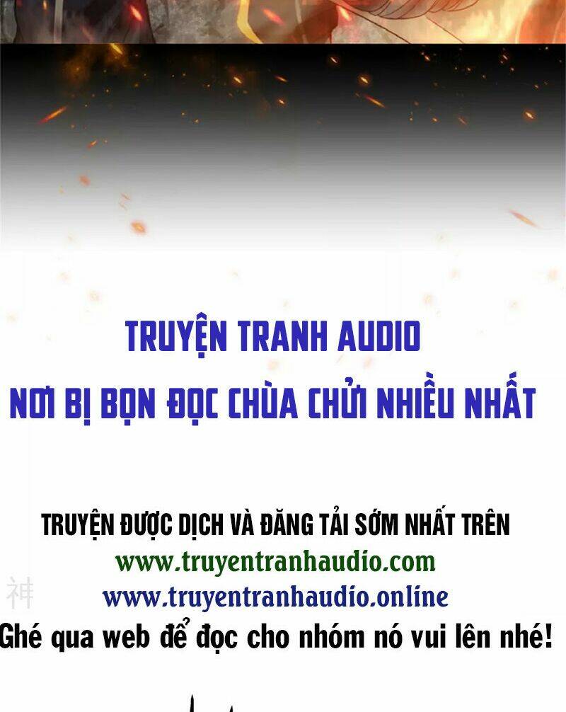 Chương 168 - Trang 2