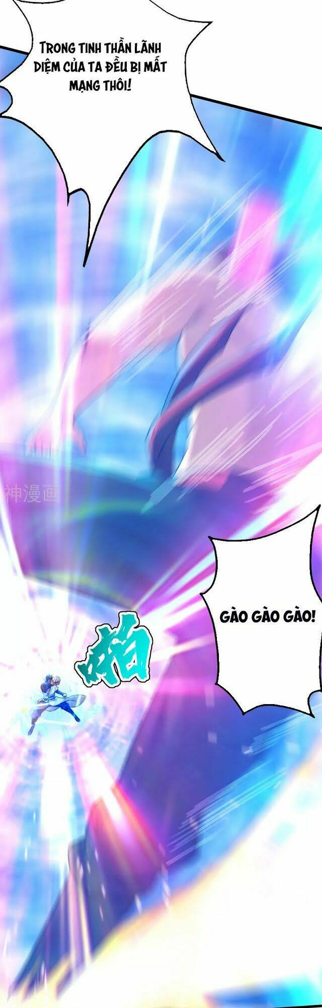 Chương 168 - Trang 11