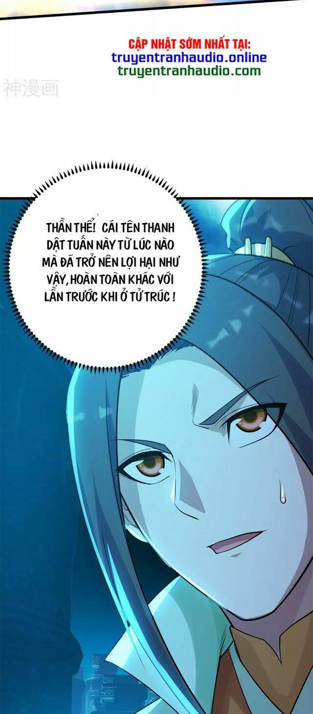 Chương 168 - Trang 12