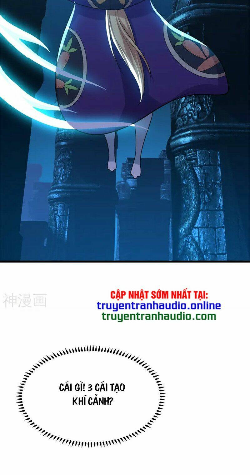 Chương 168 - Trang 17