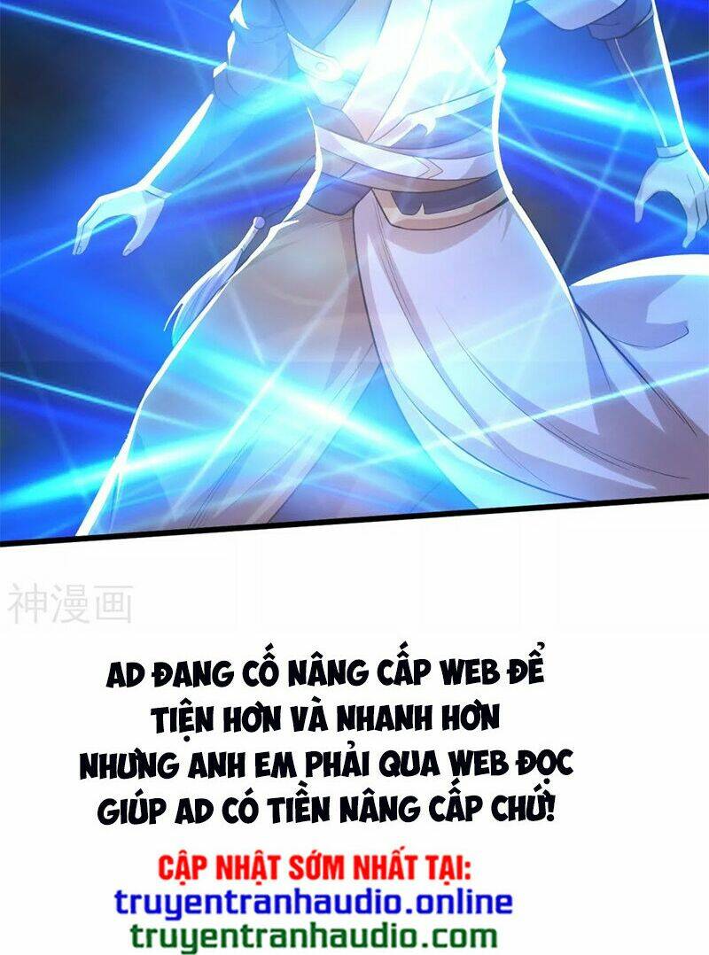 Chương 168 - Trang 25