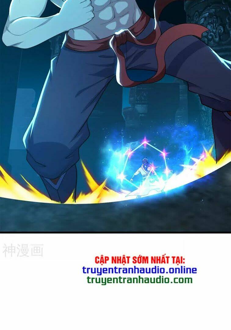Chương 168 - Trang 5