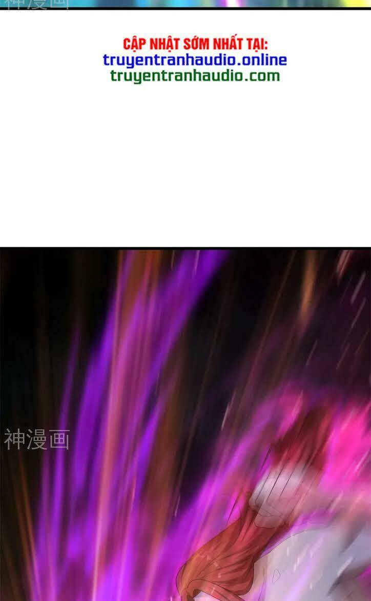 Chương 168 - Trang 7