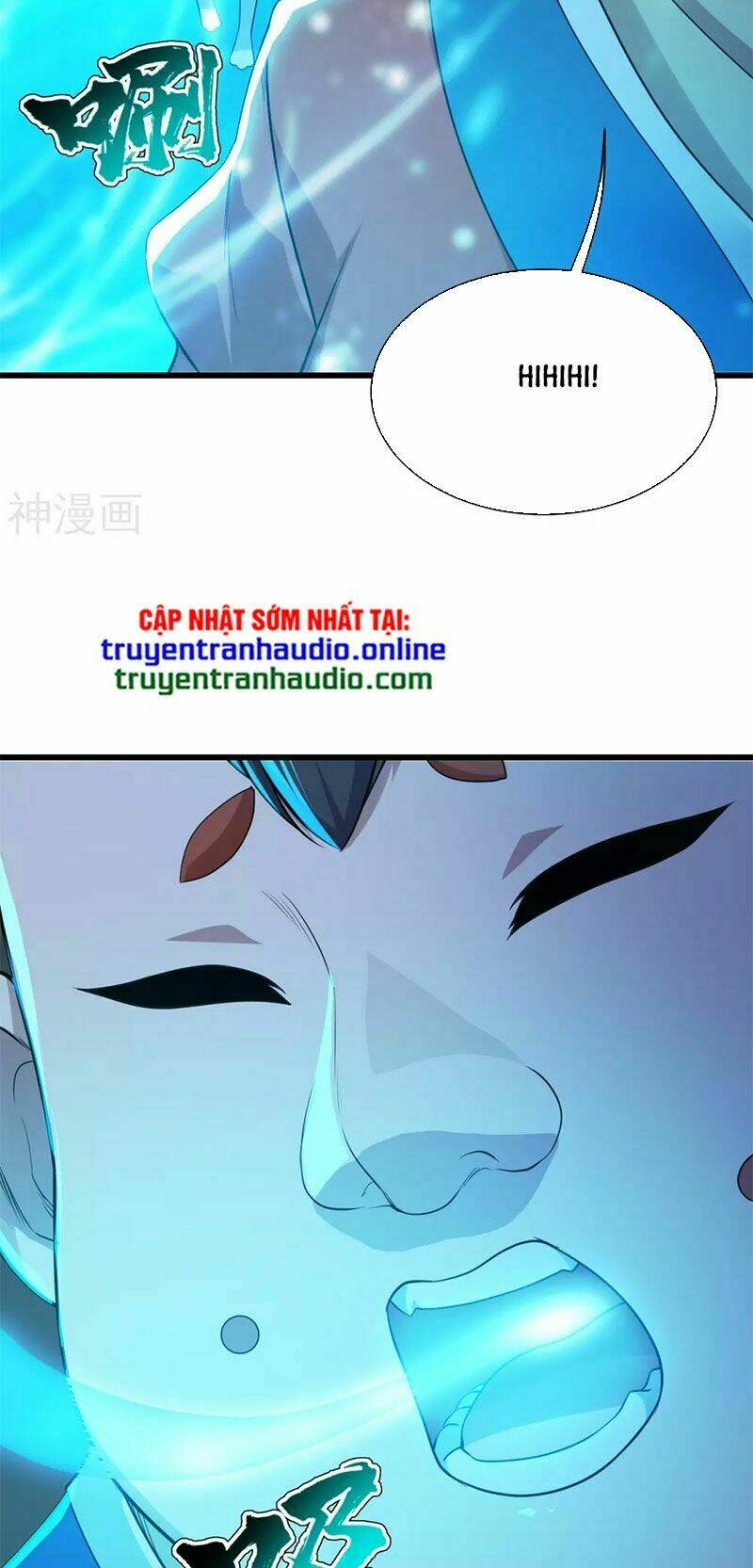 Chương 169 - Trang 9