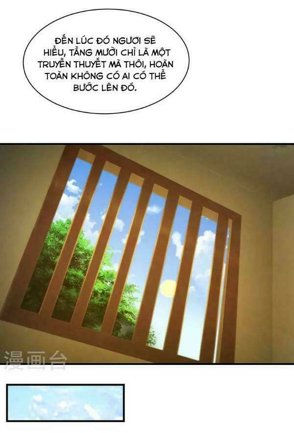 Chương 17 - Trang 1