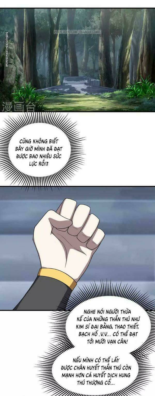 Chương 17 - Trang 2