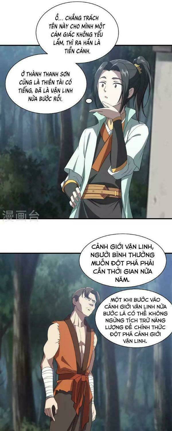 Chương 17 - Trang 13