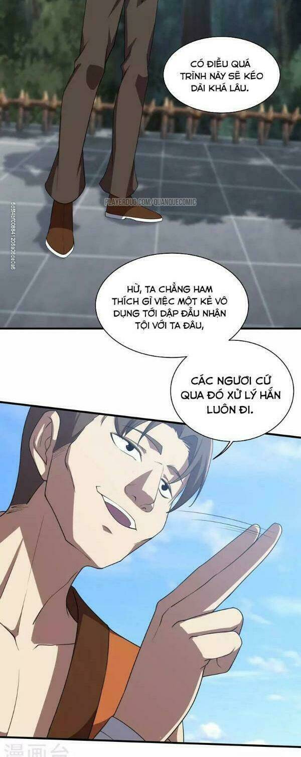 Chương 17 - Trang 14