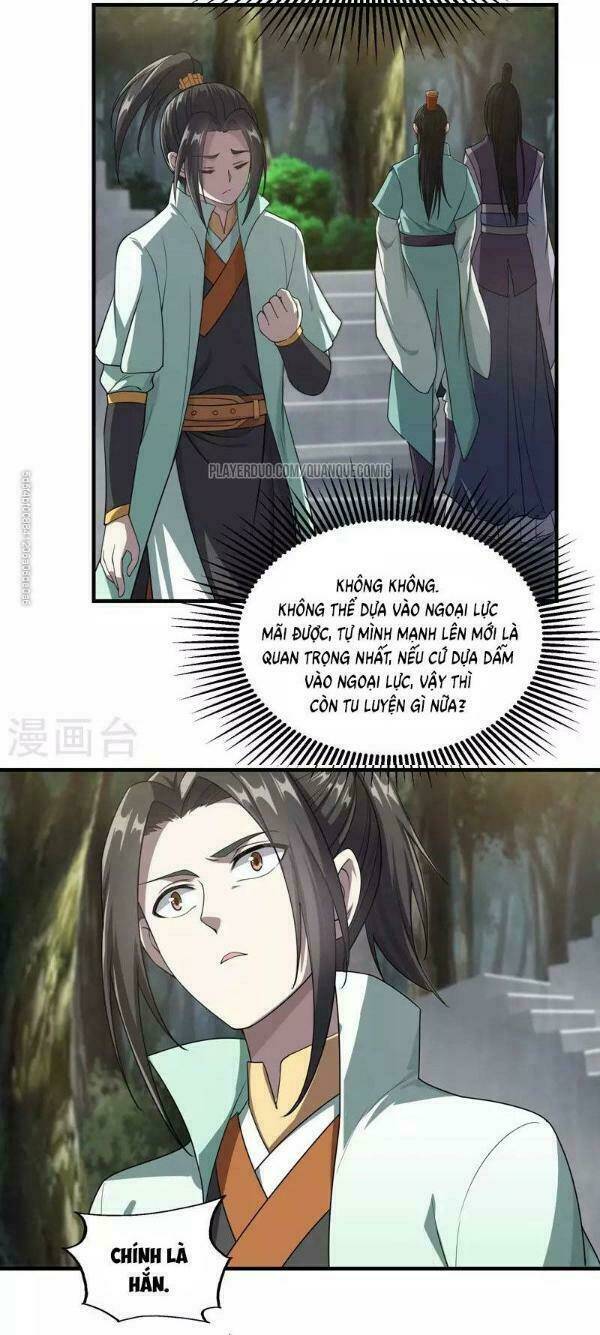 Chương 17 - Trang 3