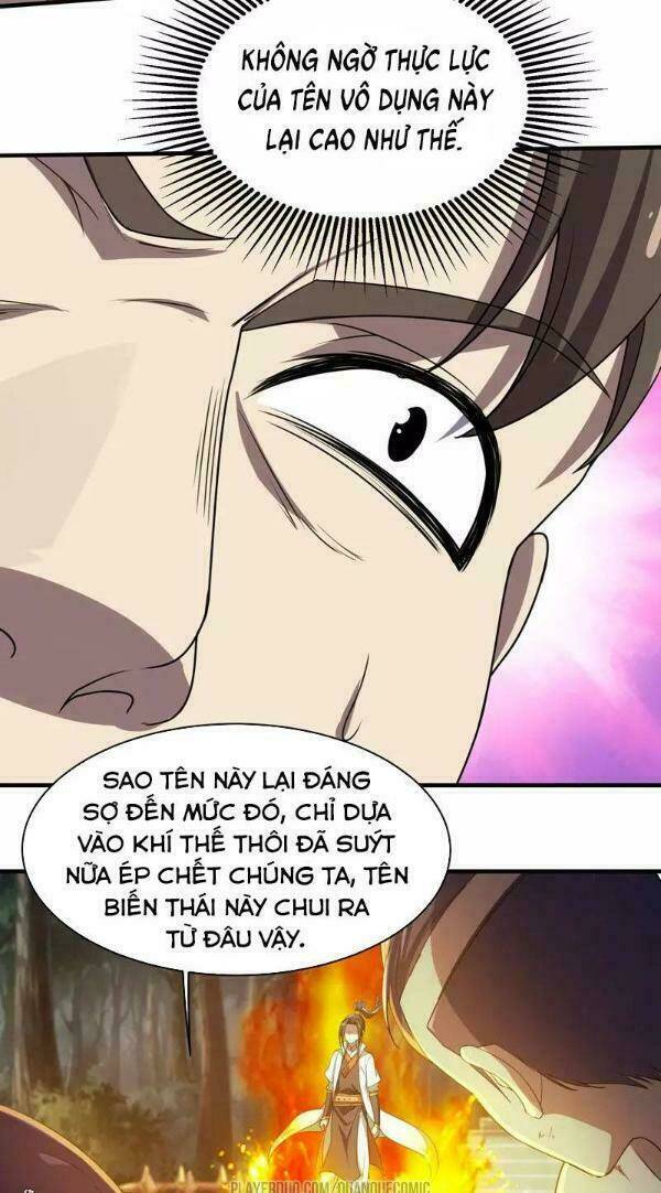 Chương 17 - Trang 21