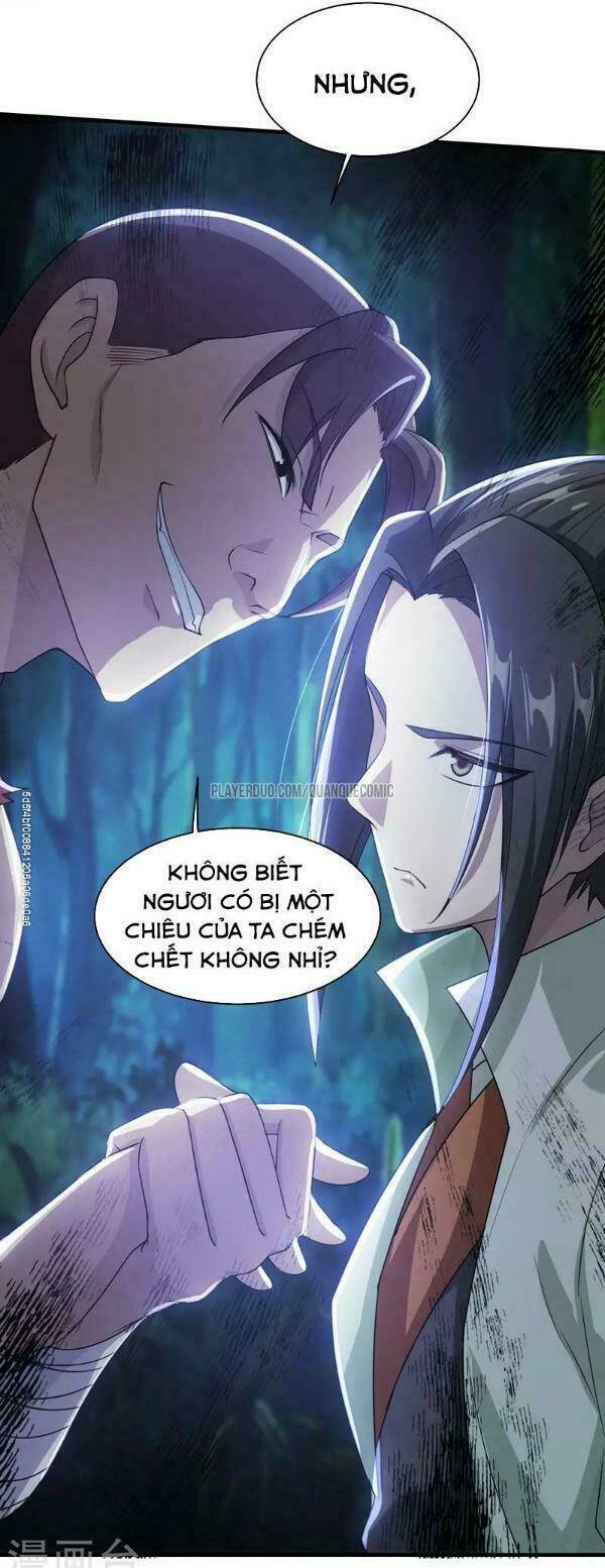 Chương 17 - Trang 25
