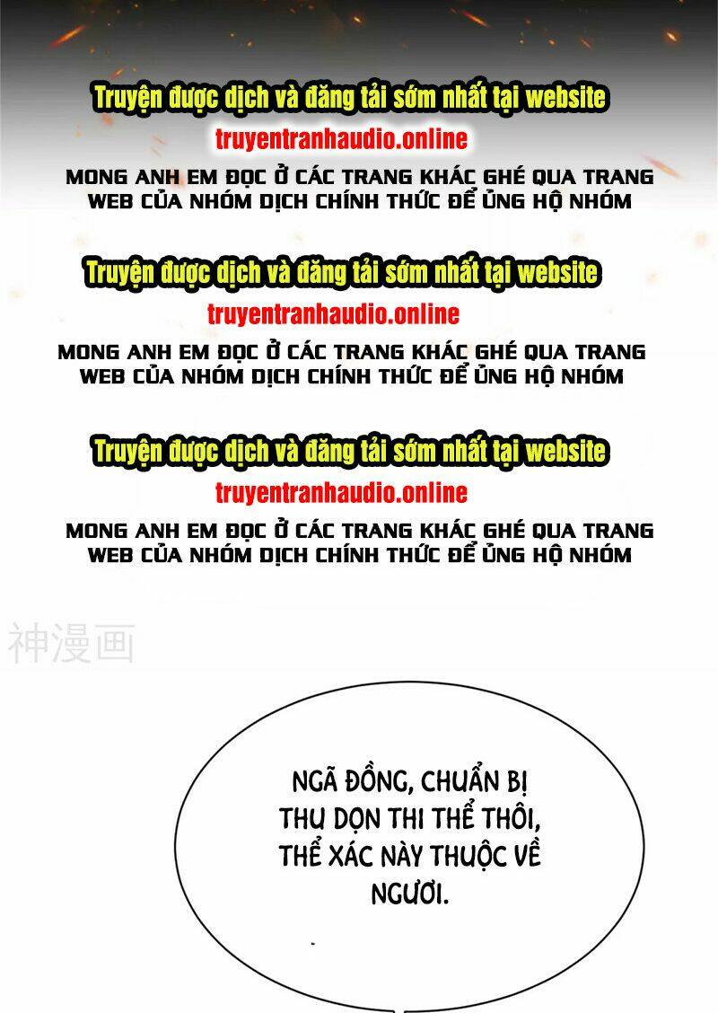 Chương 170 - Trang 2