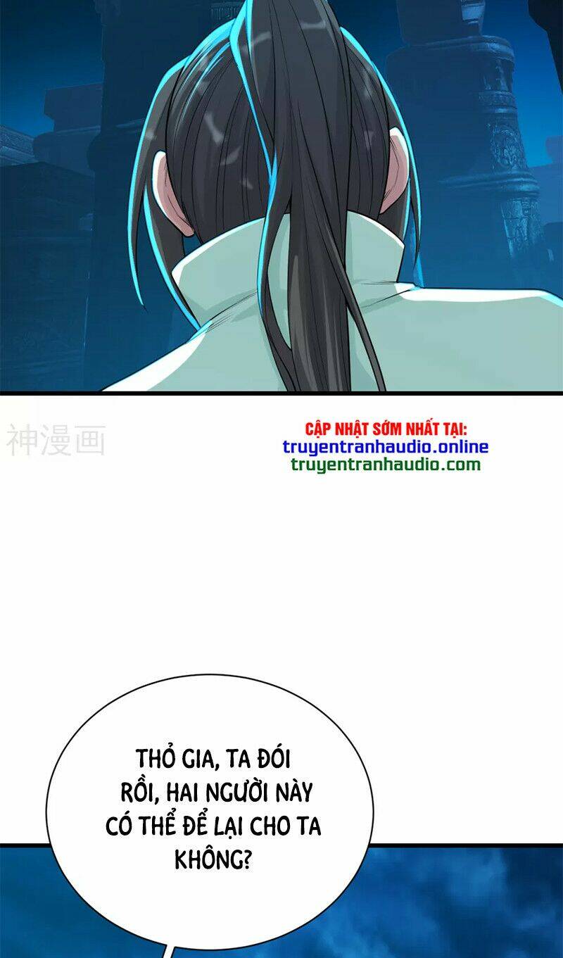 Chương 170 - Trang 13