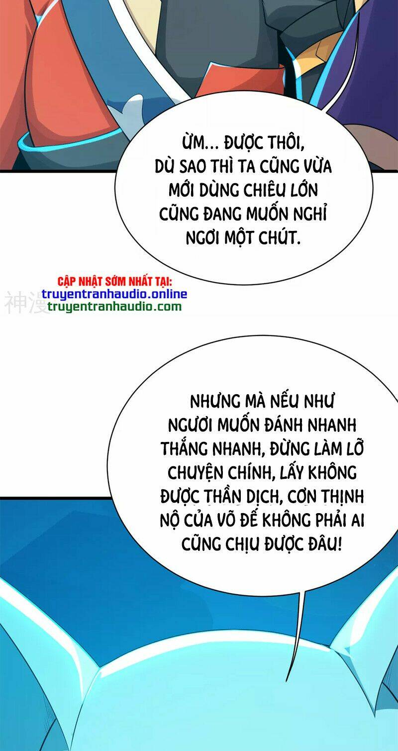 Chương 170 - Trang 15