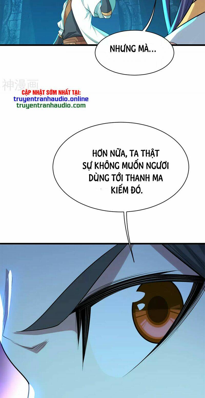 Chương 170 - Trang 19