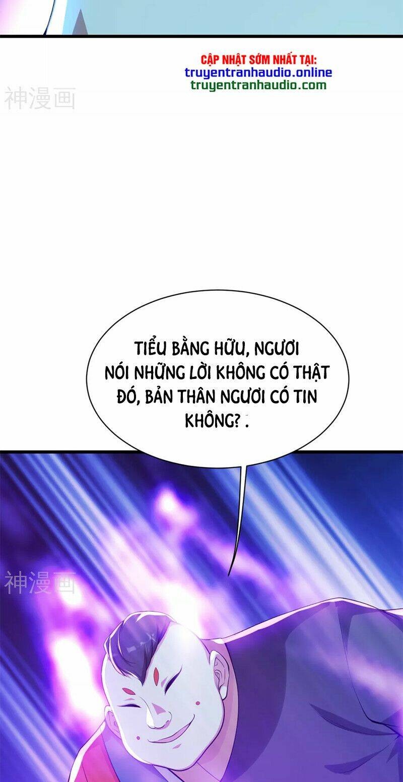 Chương 170 - Trang 20