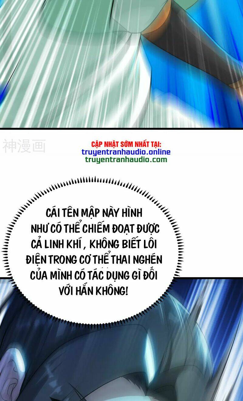 Chương 170 - Trang 24