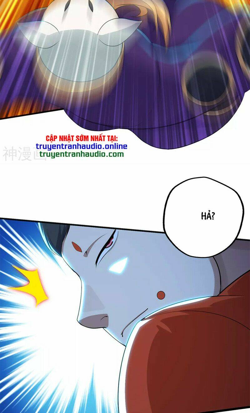 Chương 170 - Trang 7