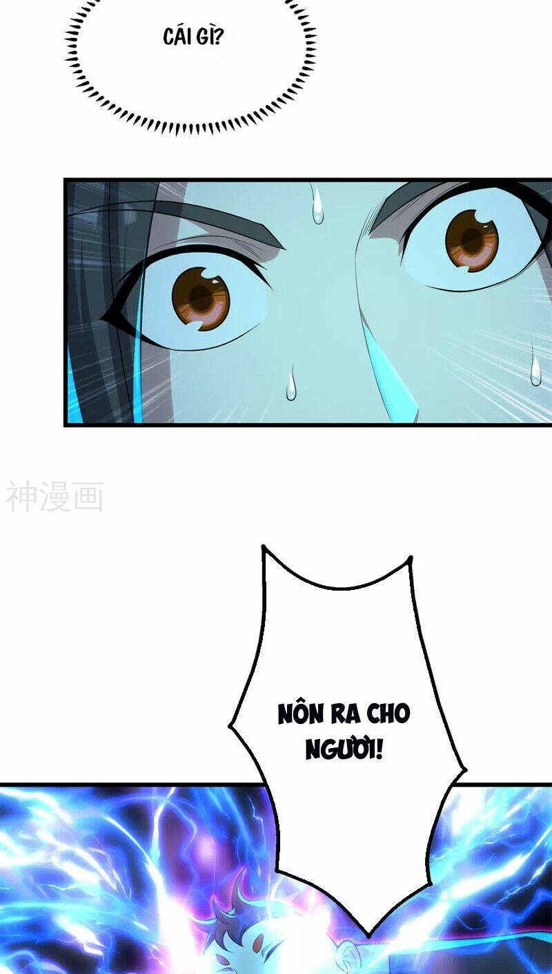 Chương 171 - Trang 15