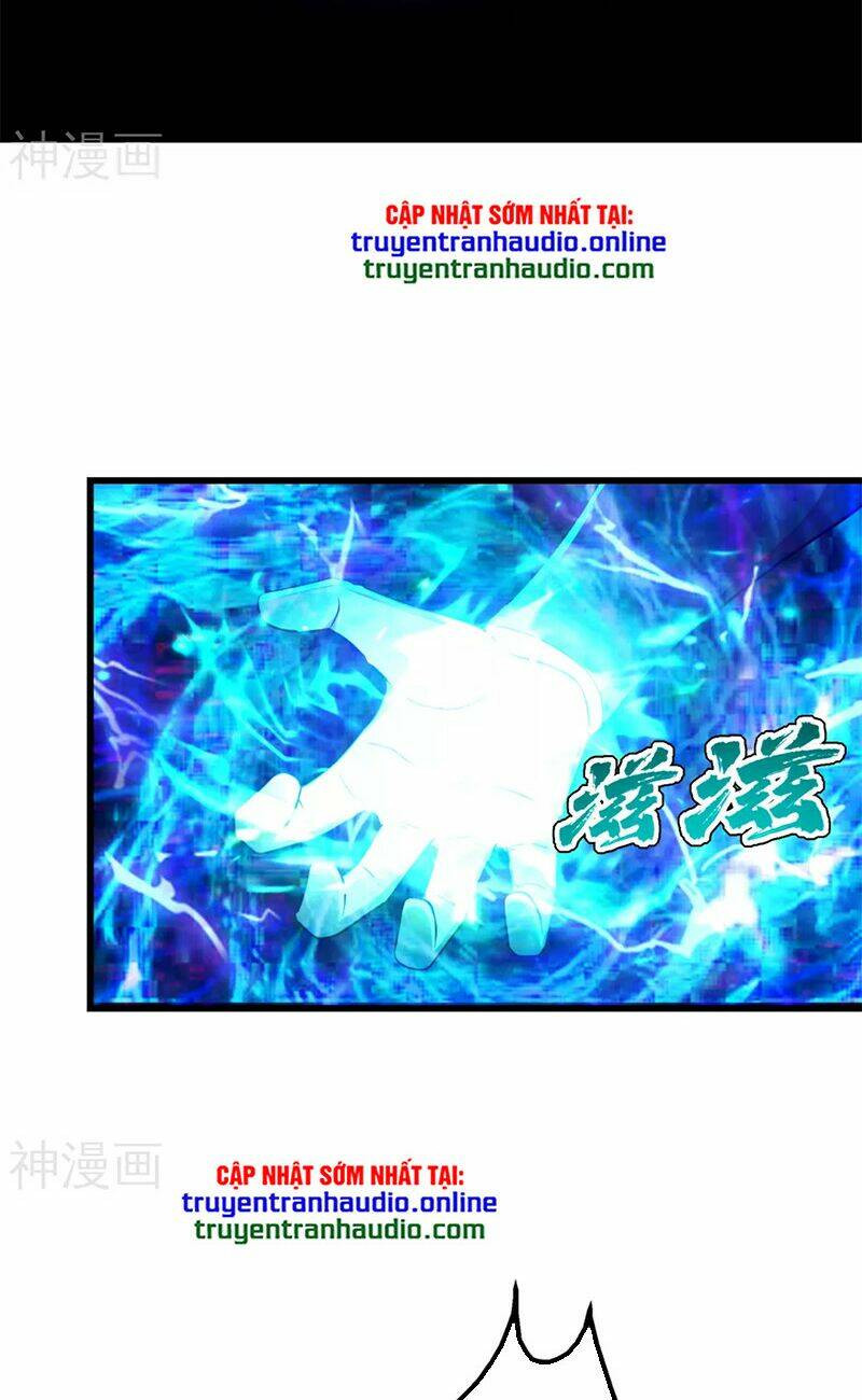 Chương 171 - Trang 3