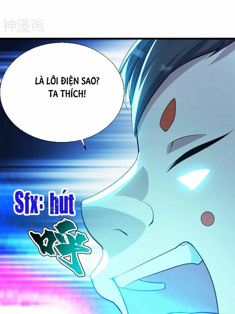 Chương 171 - Trang 6