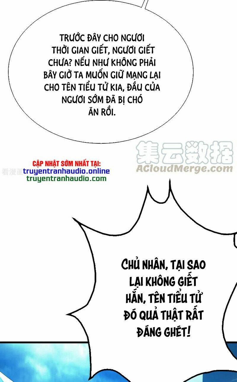 Chương 172 - Trang 11