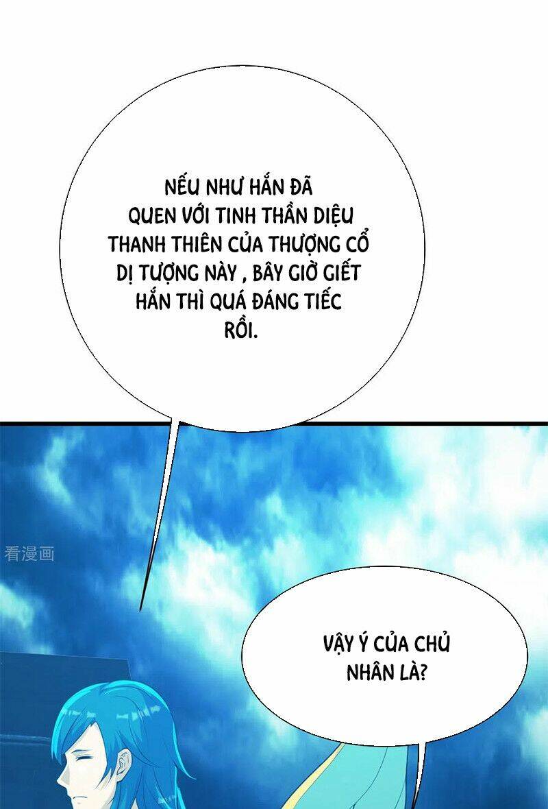 Chương 172 - Trang 13