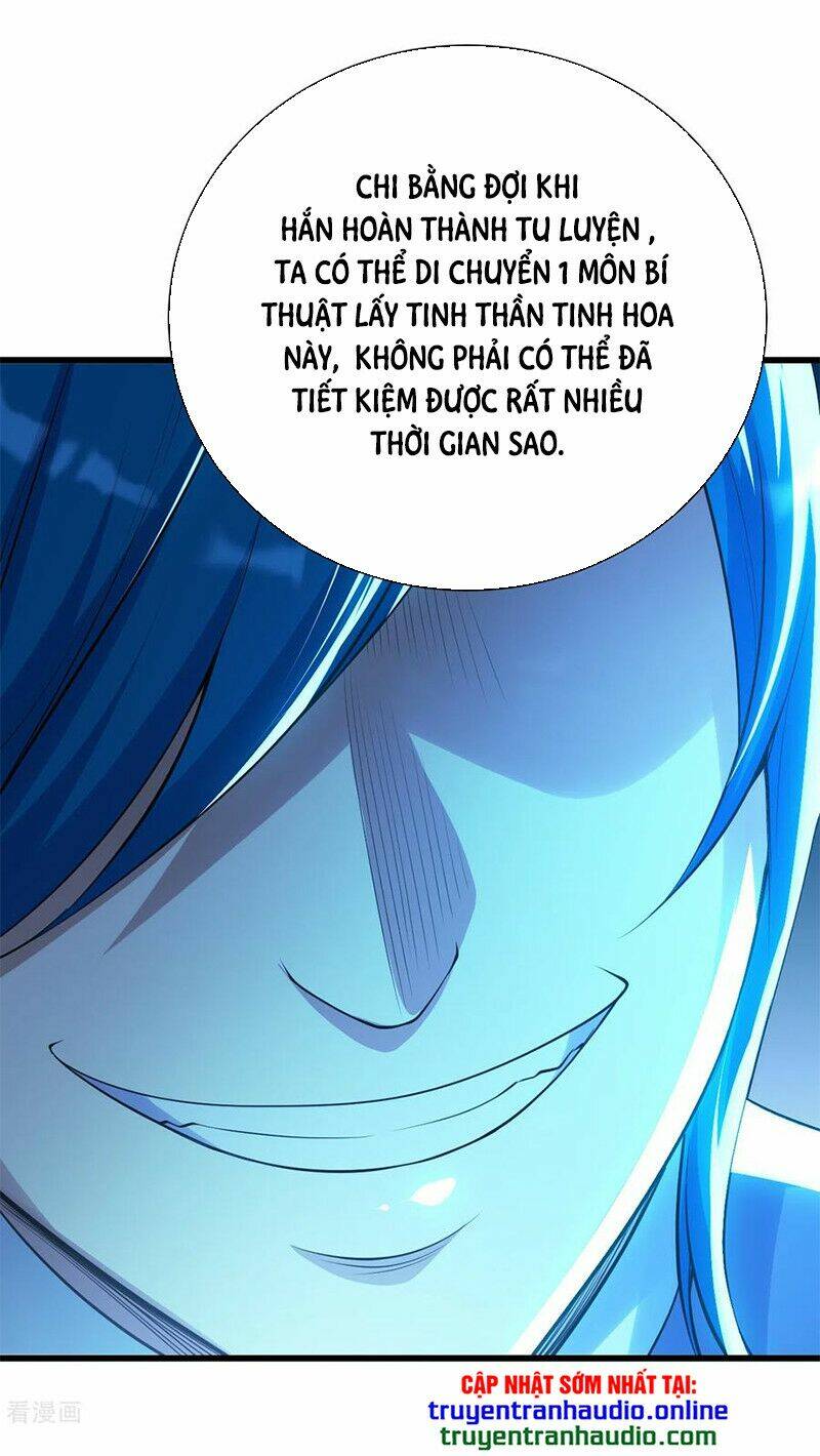 Chương 172 - Trang 15