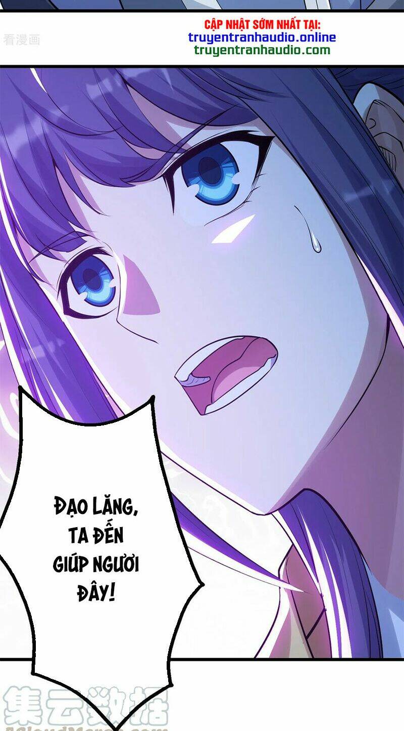 Chương 172 - Trang 17