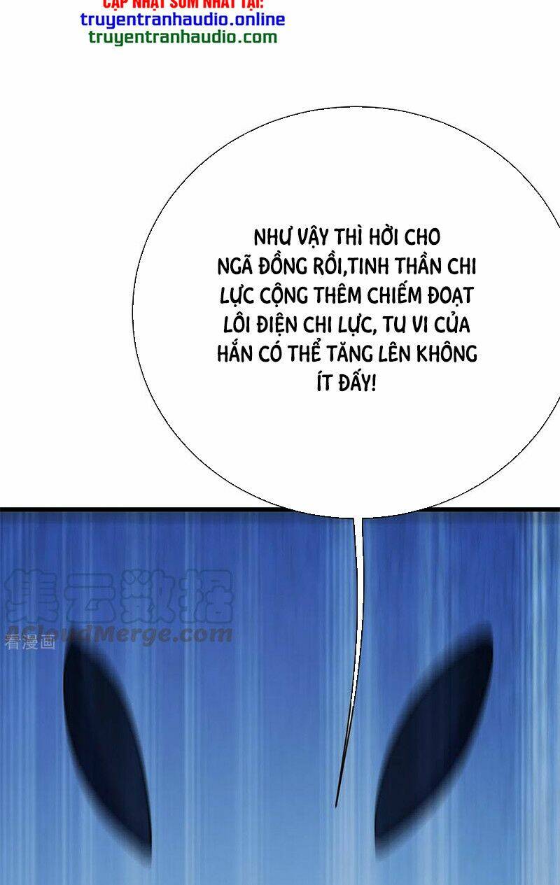 Chương 172 - Trang 3