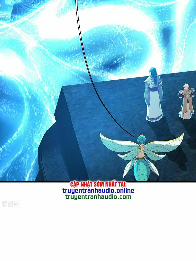 Chương 172 - Trang 6