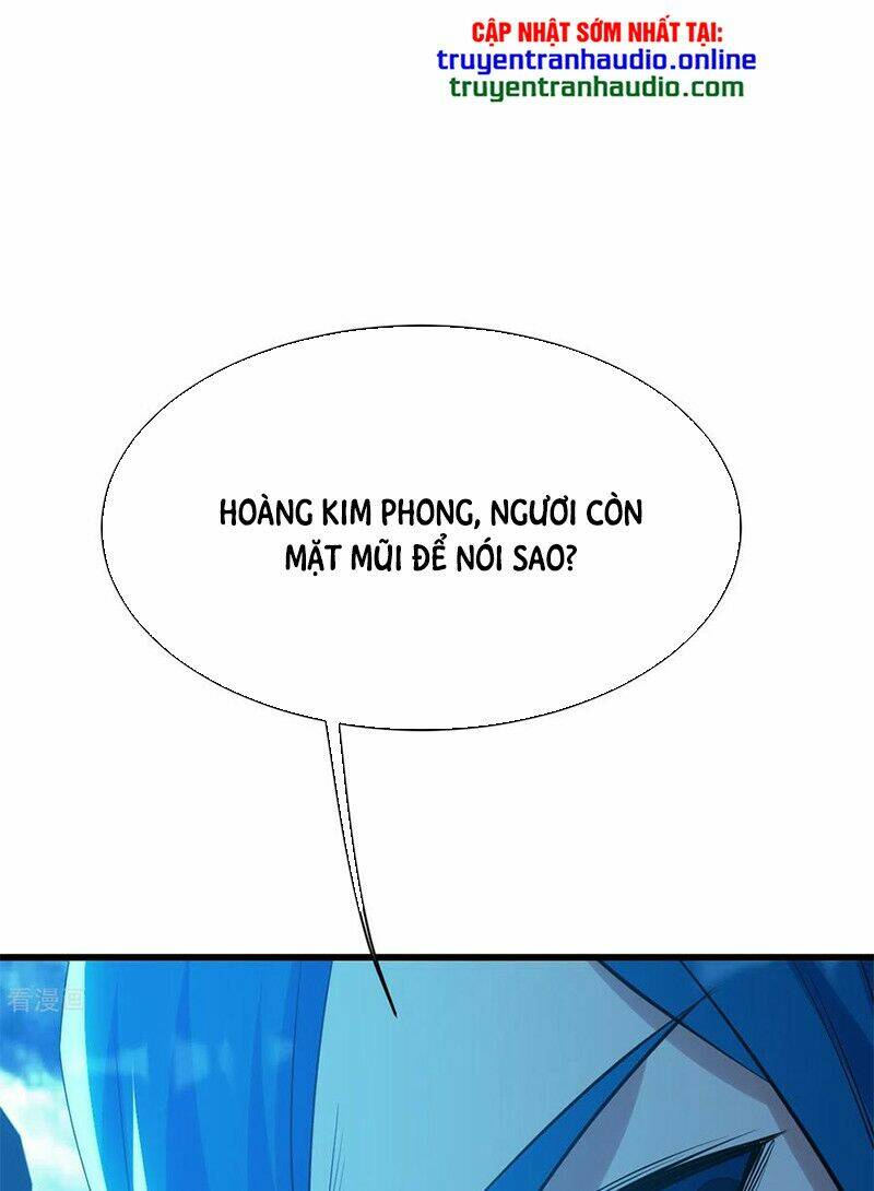 Chương 172 - Trang 9