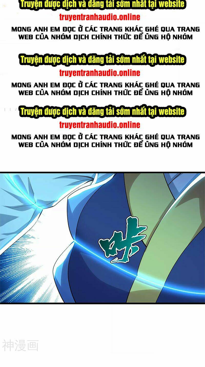 Chương 173 - Trang 2