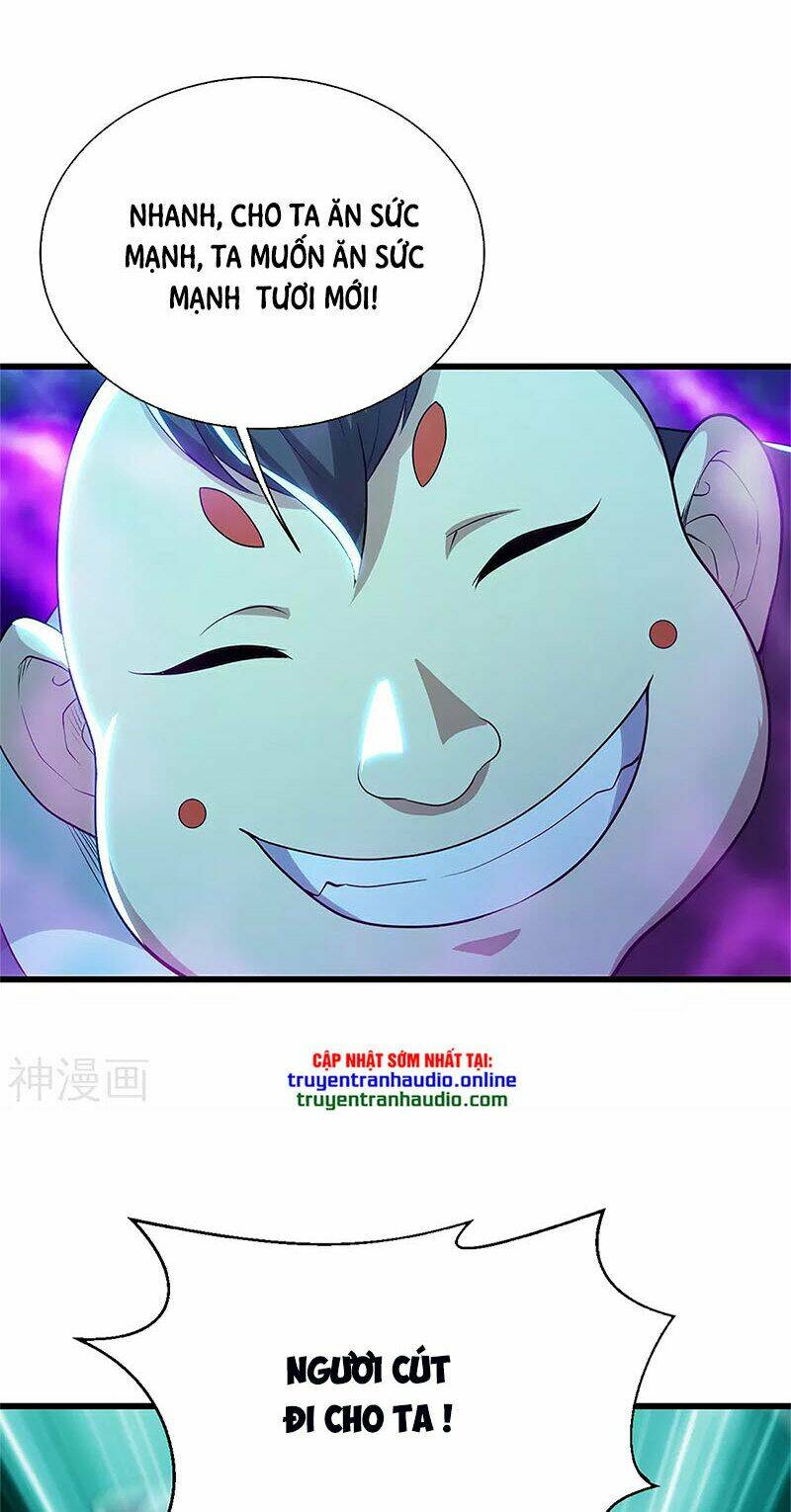 Chương 173 - Trang 15