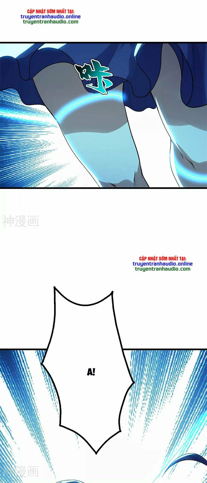 Chương 173 - Trang 3