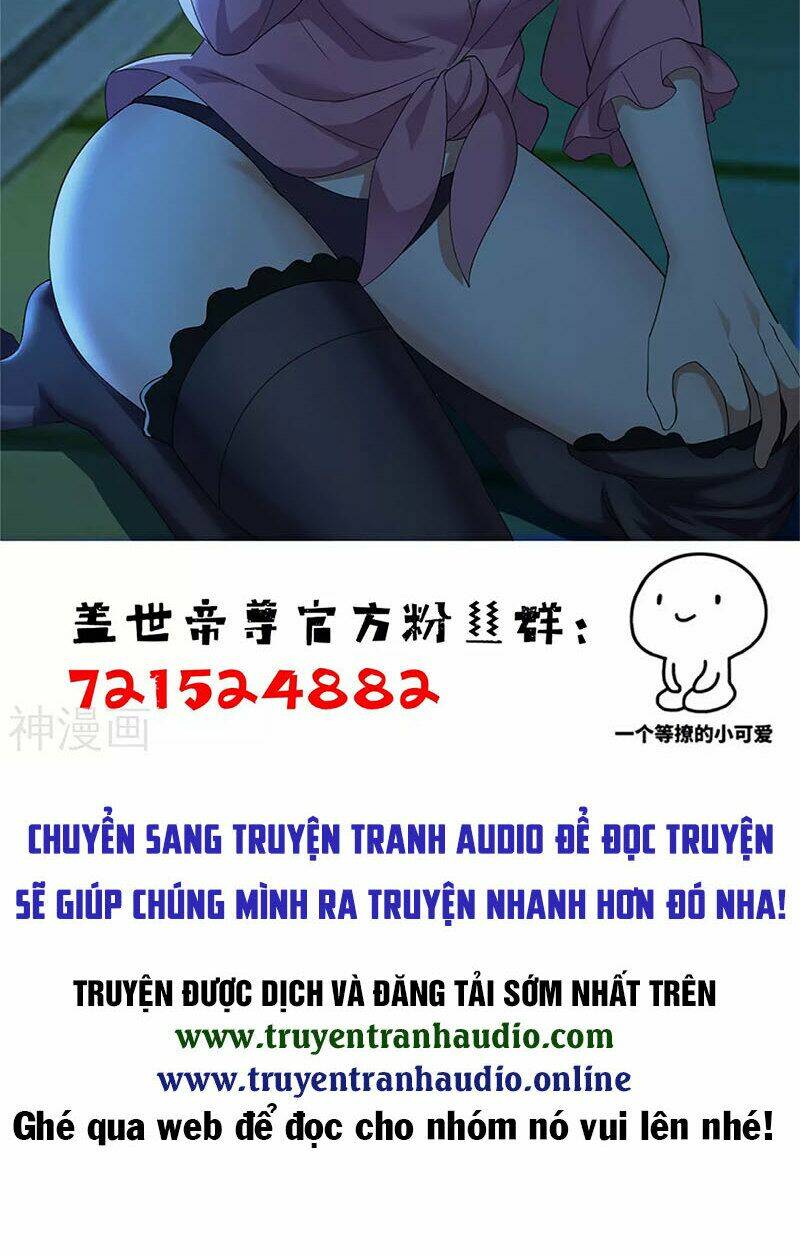 Chương 173 - Trang 24