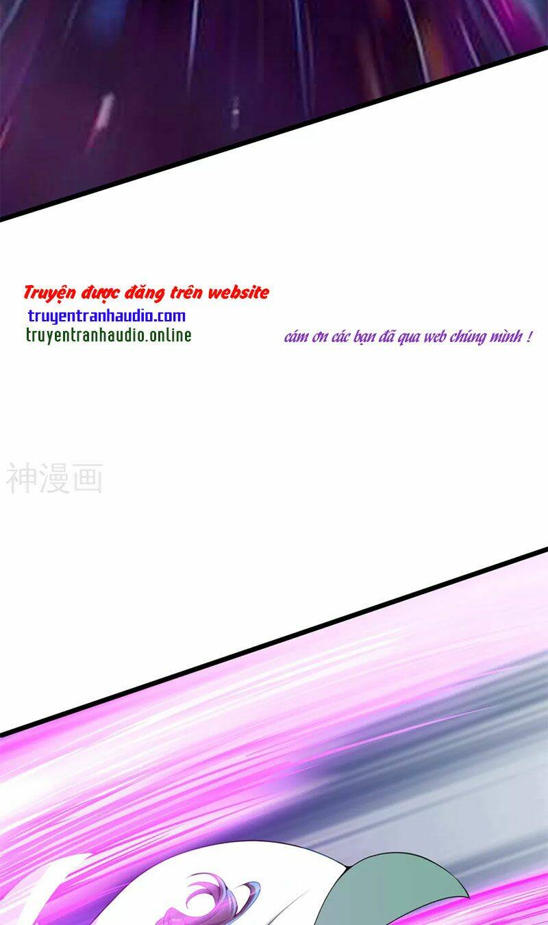 Chương 174 - Trang 11